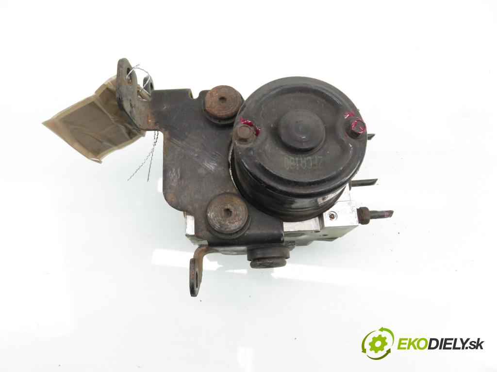 KIA CERATO I liftback (LD) HB 2004 83,00 2.0 CRDi - D4EA 1991,00 Pumpa ABS 589202F100 ; 956002F100 ; 5WY7222A (Pumpa ABS)
