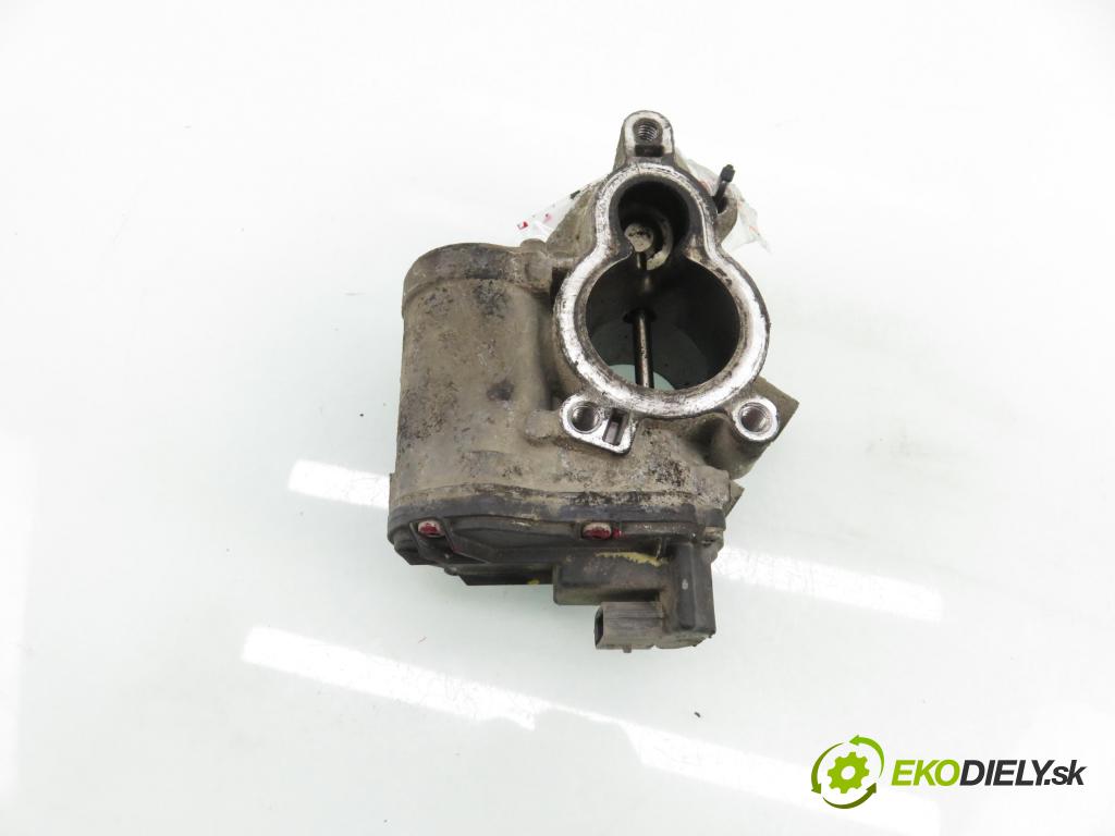 RENAULT MASTER III Skrzynia (FV) FURGON 2012 92,00 2.3 dCi 125 FWD (FV0C, FV0D) - M9T 676 2298,00 VENTIL: EGR A2C53412016 ; 147100385R ; 8200987088