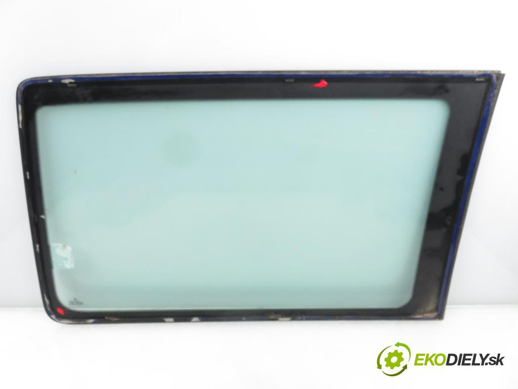 VW TRANSPORTER V Autobus (7HB, 7HJ, 7EB, 7EJ, 7EF, 7EG, 7HF, 7E BUS 2003 77,00 1.9 TDI - AXB 1896,00 Okno dverí LT