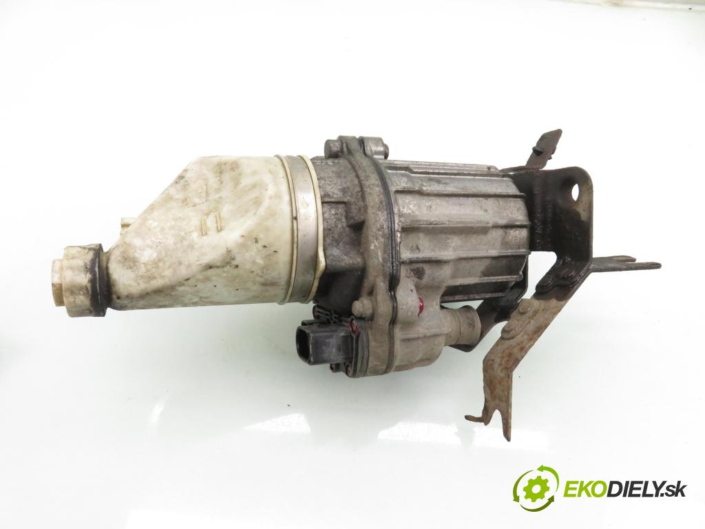 OPEL ASTRA H (A04) HB 2005 74,00 1.7 CDTI 100 - Z 17 DTH 1686,00 Pumpa servočerpadlo 13192897 ; 7625955128