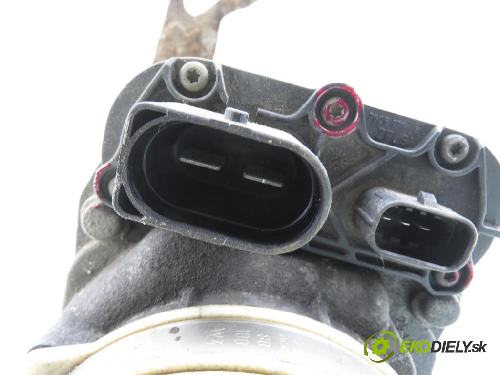OPEL ASTRA H (A04) HB 2005 74,00 1.7 CDTI 100 - Z 17 DTH 1686,00 Pumpa servočerpadlo 13192897 ; 7625955128