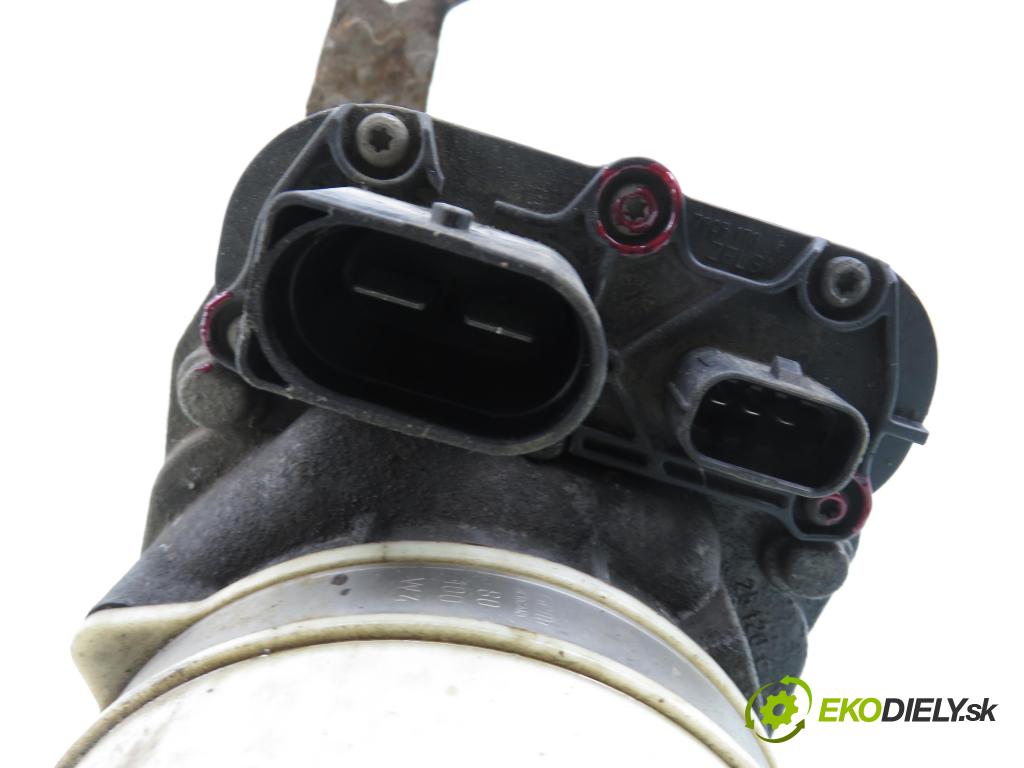 OPEL ASTRA H (A04) HB 2005 74,00 1.7 CDTI 100 - Z 17 DTH 1686,00 Pumpa servočerpadlo 13192897 ; 7625955128