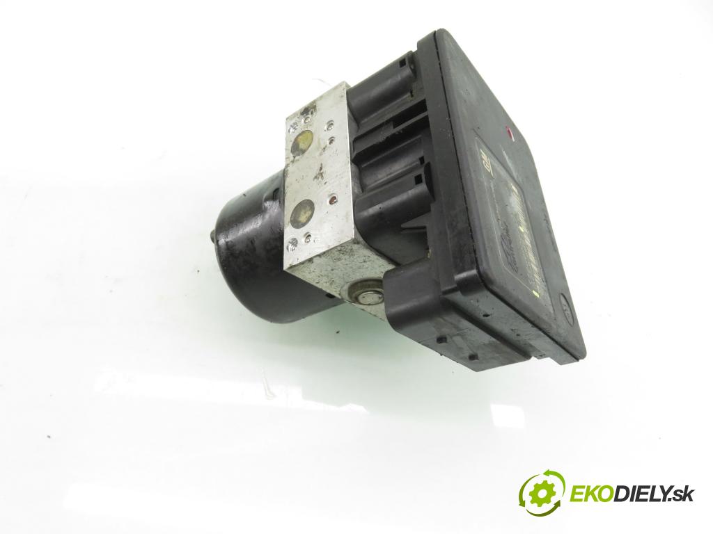 OPEL ASTRA H (A04) HB 2005 74,00 1.7 CDTI 100 - Z 17 DTH 1686,00 Pumpa ABS 13157578HB ; 10096005183 ; 10020601284 (Pumpa ABS)