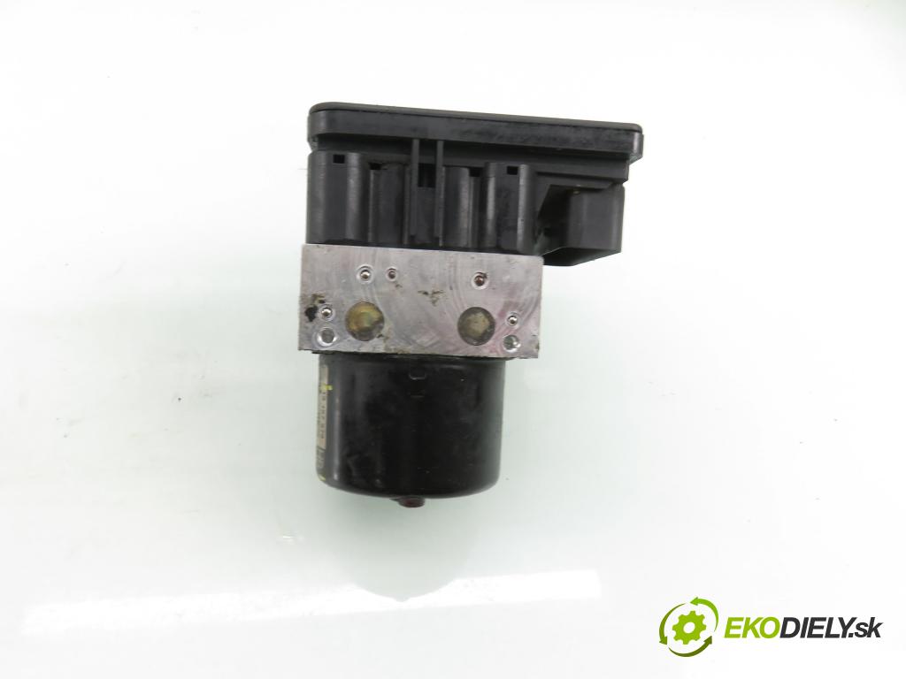 OPEL ASTRA H (A04) HB 2005 74,00 1.7 CDTI 100 - Z 17 DTH 1686,00 Pumpa ABS 13157578HB ; 10096005183 ; 10020601284 (Pumpa ABS)