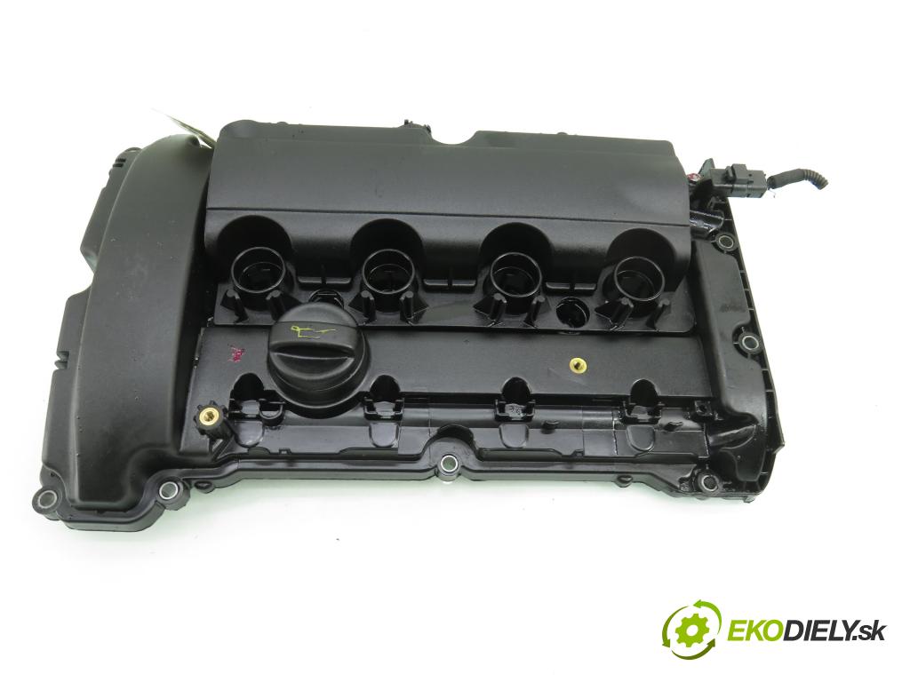 PEUGEOT 308 (4A_, 4C_) HB 2008 110,00 1.6 THP 150 - 5FX (EP6DT) 1598,00 Kryt Ventilov 55470LSQ