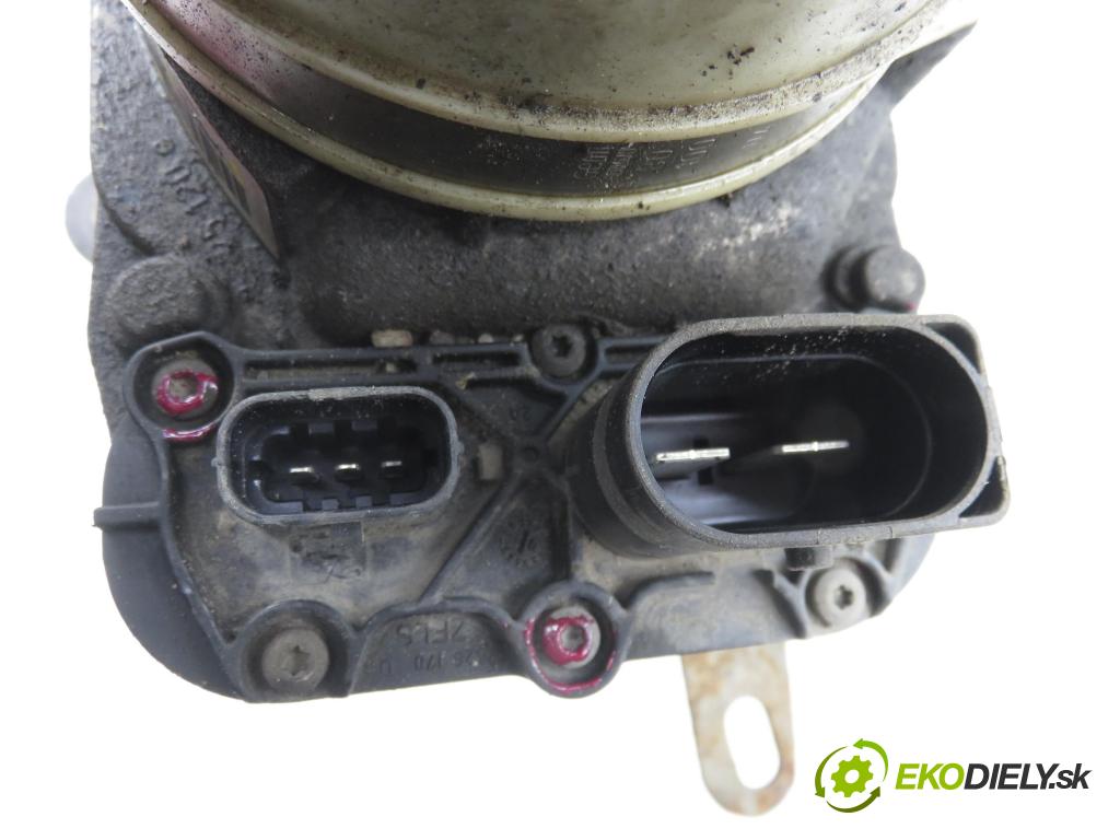 OPEL ZAFIRA B (A05) MINIVAN 2006 110,00 1.9 CDTI 150 - Z 19 DTH 1910,00 Pumpa servočerpadlo 13192897 ; 7652955142