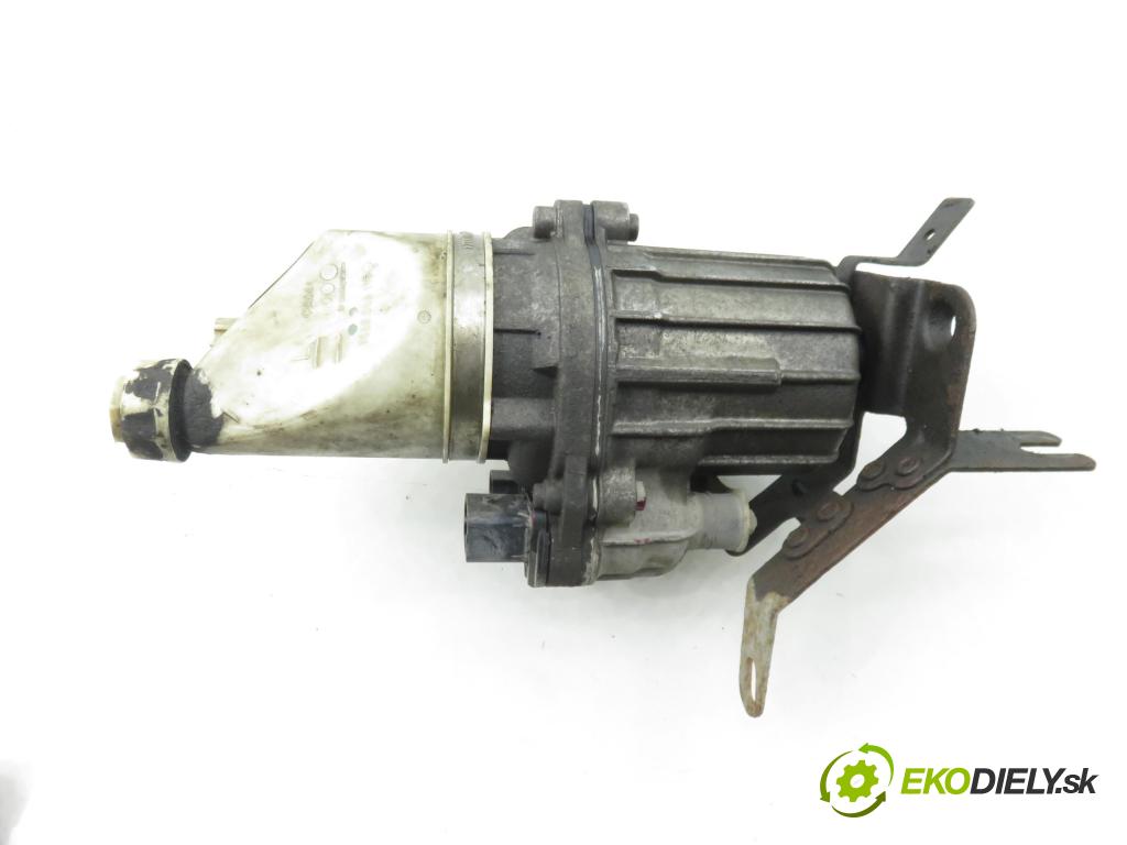 OPEL ZAFIRA B (A05) MINIVAN 2006 110,00 1.9 CDTI 150 - Z 19 DTH 1910,00 Pumpa servočerpadlo 13192897 ; 7652955142