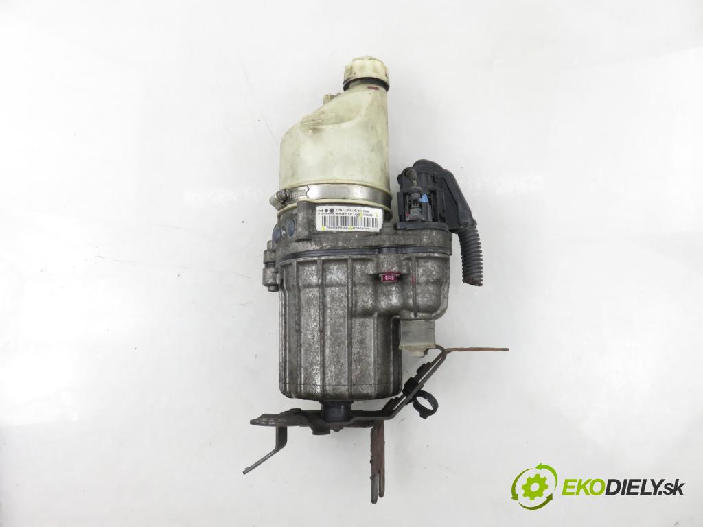 OPEL ZAFIRA B (A05) MINIVAN 2006 110,00 1.9 CDTI 150 - Z 19 DTH 1910,00 Pumpa servočerpadlo 13192897 ; 7652955142