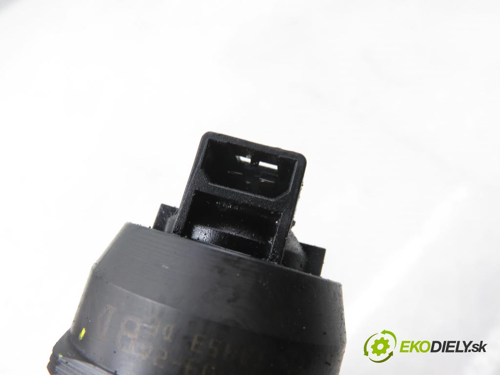VW SHARAN (7M8, 7M9, 7M6) VAN 2002 85,00 1.9 TDI PD 115 4motion - AUY 1896,00 Vstrekovač 038130073AK ; 0414720038 (Vstrekovač paliva)