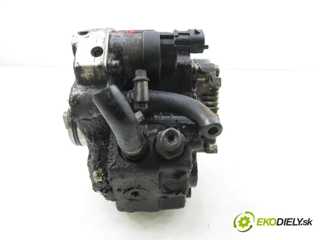 VOLVO V70 II SW (285) KOMBI 2003 96,00 2.4 D 131 2401,00 Pumpa vysokého tlaku 0445010043 ; 8689590