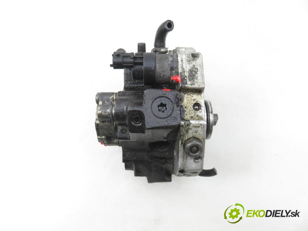 VOLVO V70 II SW (285) KOMBI 2003 96,00 2.4 D 131 2401,00 Pumpa vysokého tlaku 0445010043 ; 8689590