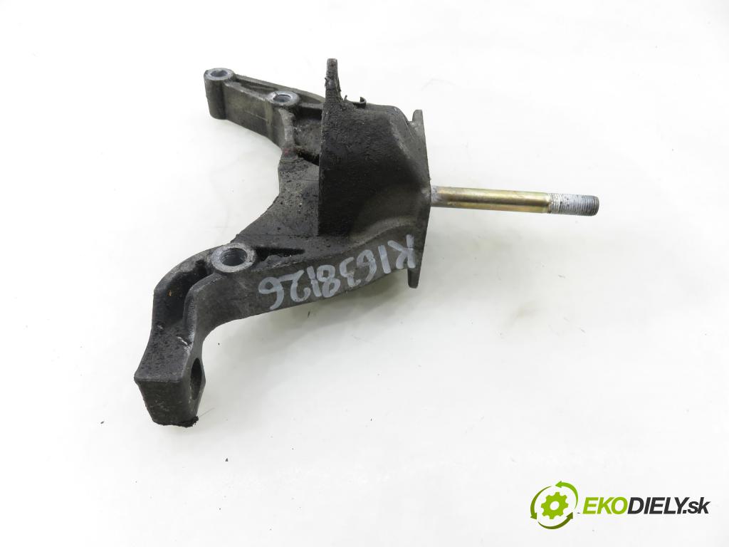 FIAT STILO Multi Wagon (192_) KOMBI 2004 70,00 1.4 16V 95 - 843 A1.000 1368,00 Uchytenie prevodovky 46821369