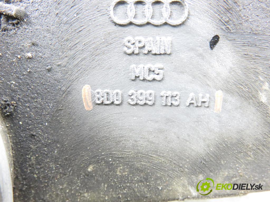 AUDI A6 (4B2, C5) SEDAN 1998 110,00 2.5 TDI - AFB 2496,00 Uchytenie prevodovky 8D0399113AH