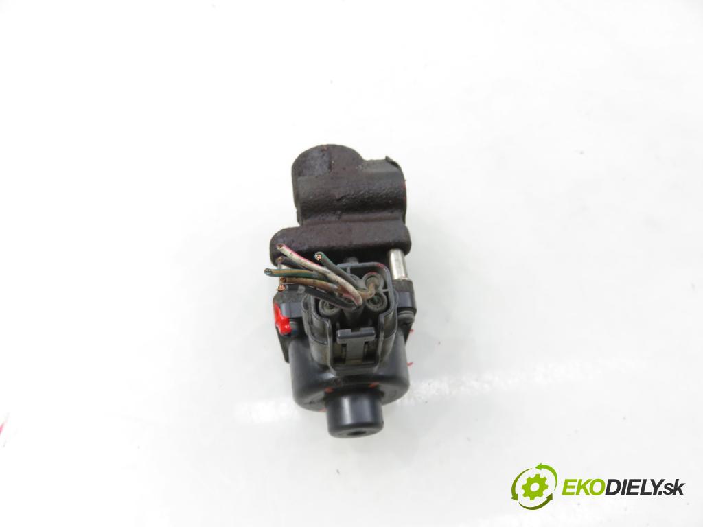SUZUKI SWIFT III (MZ, EZ) HB 2010 68,00 1.3 4x4 (RS 413) - M13A 1328,00 VENTIL EGR 79073A ; 69G0