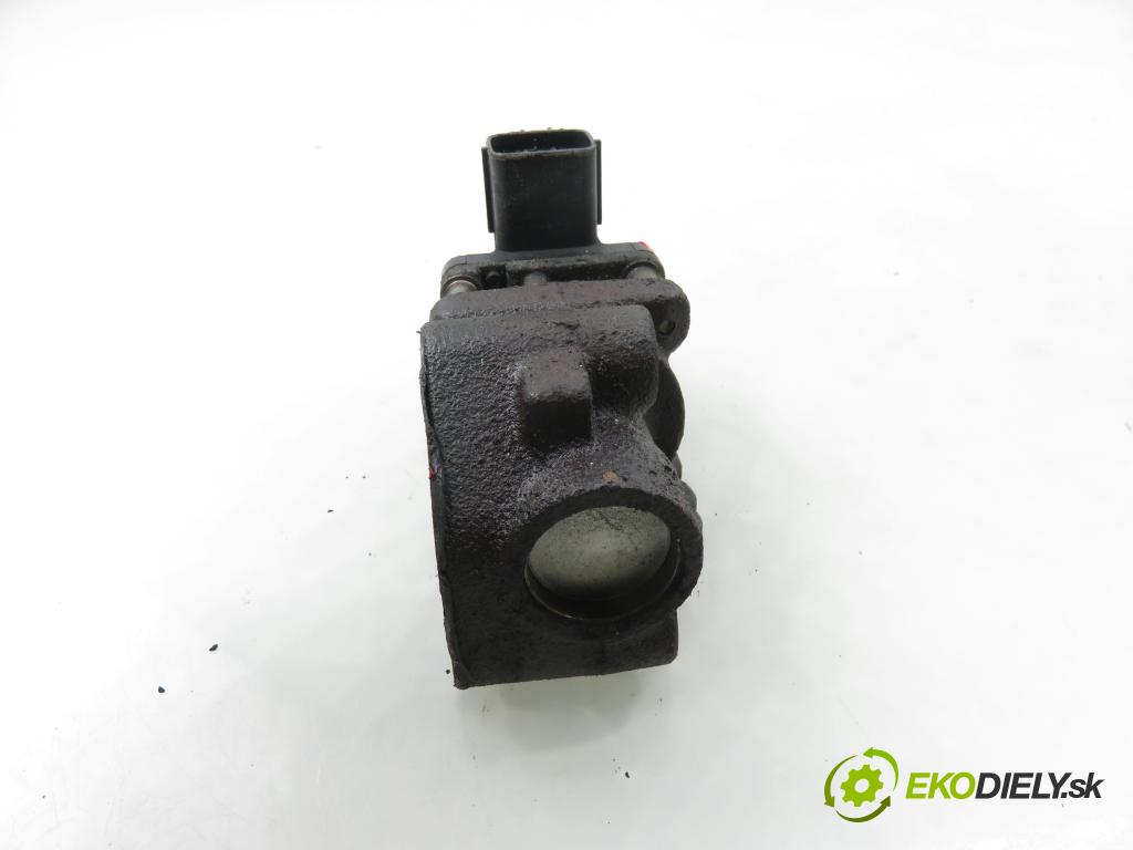 SUZUKI SWIFT III (MZ, EZ) HB 2010 68,00 1.3 4x4 (RS 413) - M13A 1328,00 VENTIL EGR 79073A ; 69G0