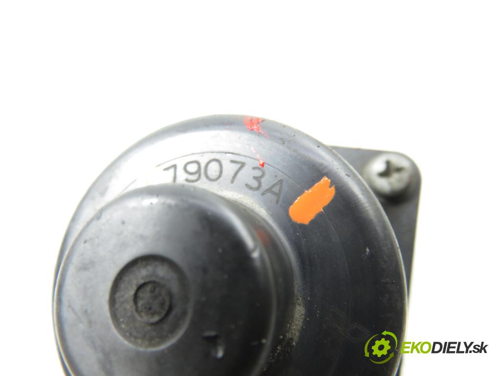 SUZUKI SWIFT III (MZ, EZ) HB 2010 68,00 1.3 4x4 (RS 413) - M13A 1328,00 VENTIL EGR 79073A ; 69G0