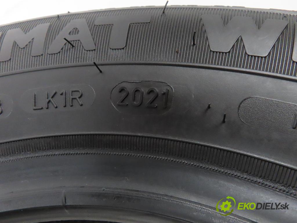    2021    PNEUMATIKY: / PNEUMATIKY: ZIMA 