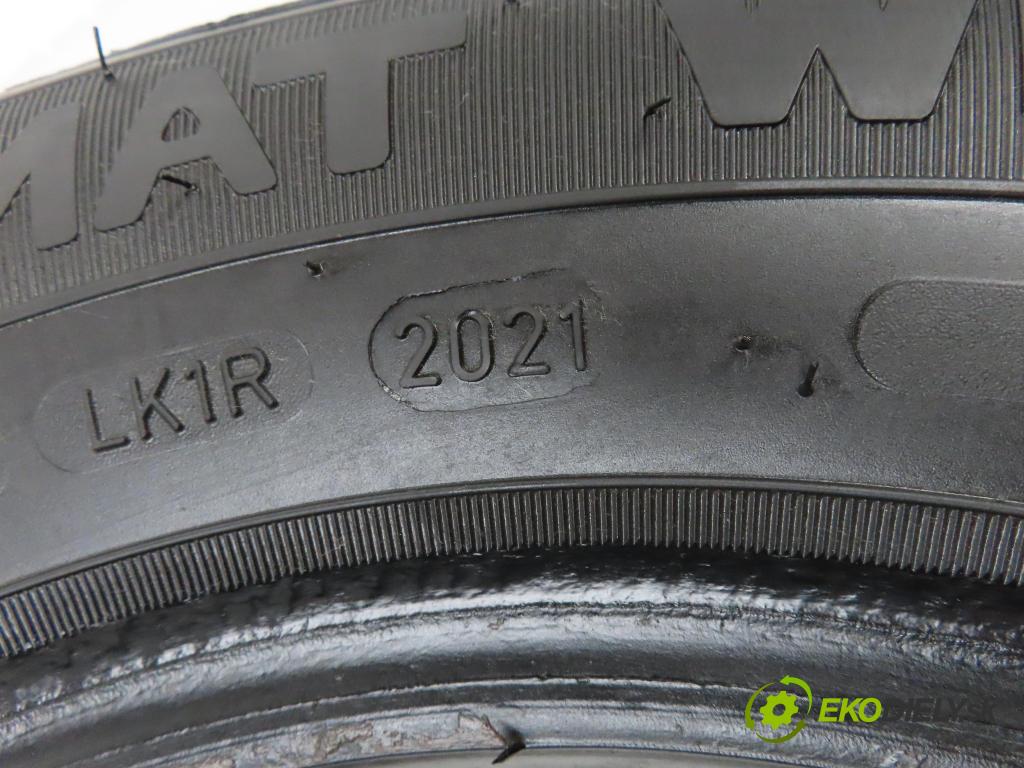    2021    PNEUMATIKY: / PNEUMATIKY: ZIMA 