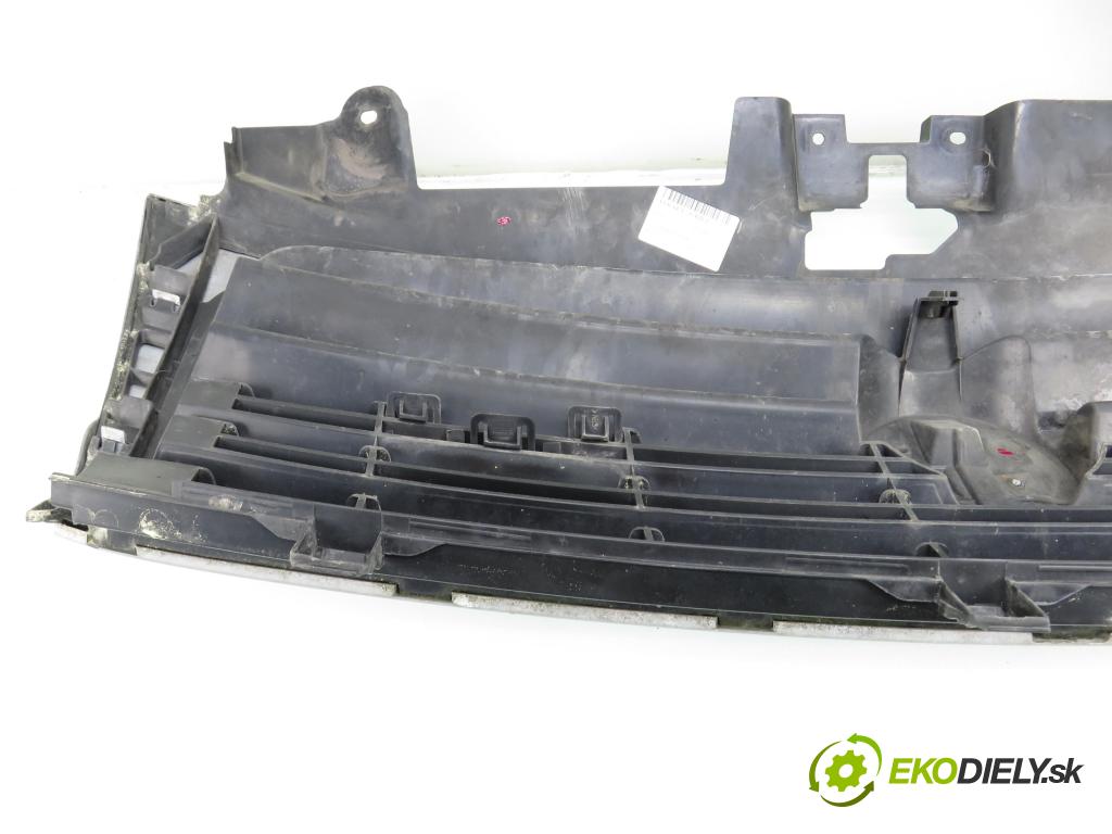 FIAT SCUDO (270_, 272_) BUS 2010 100,00 2.0 D Multijet - RHR 1997,00 Mriežka / maska