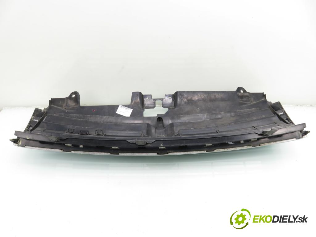 FIAT SCUDO (270_, 272_) BUS 2010 100,00 2.0 D Multijet - RHR 1997,00 Mriežka / maska