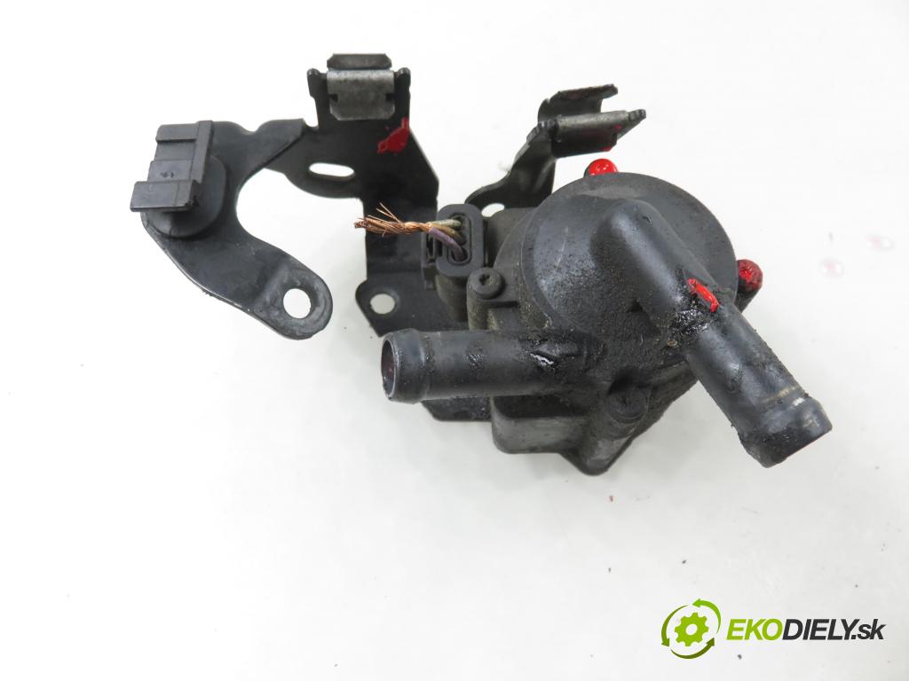 PEUGEOT 308 (4A_, 4C_) HB 2008 110,00 1.6 THP 150 - 5FX (EP6DT) 1598,00 Pumpa vody elektrická V756372180