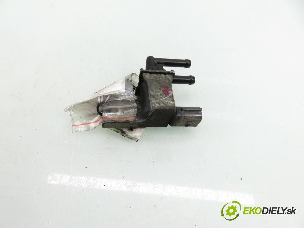 SUZUKI SWIFT III (MZ, EZ) HB 2010 68,00 1.3 4x4 (RS 413) - M13A 1328,00 ELEKTROVENTIL: VAKUUM: K5T46771
