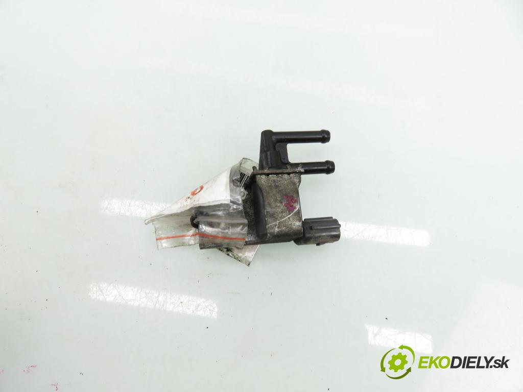 SUZUKI SWIFT III (MZ, EZ) HB 2010 68,00 1.3 4x4 (RS 413) - M13A 1328,00 ELEKTROVENTIL: VAKUUM: K5T46771