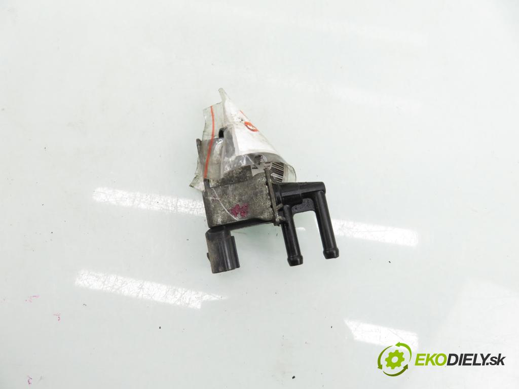 SUZUKI SWIFT III (MZ, EZ) HB 2010 68,00 1.3 4x4 (RS 413) - M13A 1328,00 ELEKTROVENTIL: VAKUUM: K5T46771