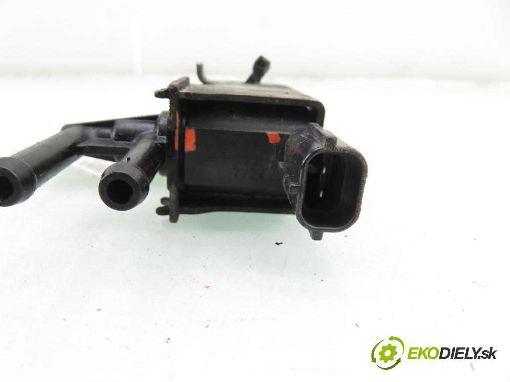 SUZUKI SWIFT III (MZ, EZ) HB 2010 68,00 1.3 4x4 (RS 413) - M13A 1328,00 ELEKTROVENTIL: VAKUUM: K5T46771