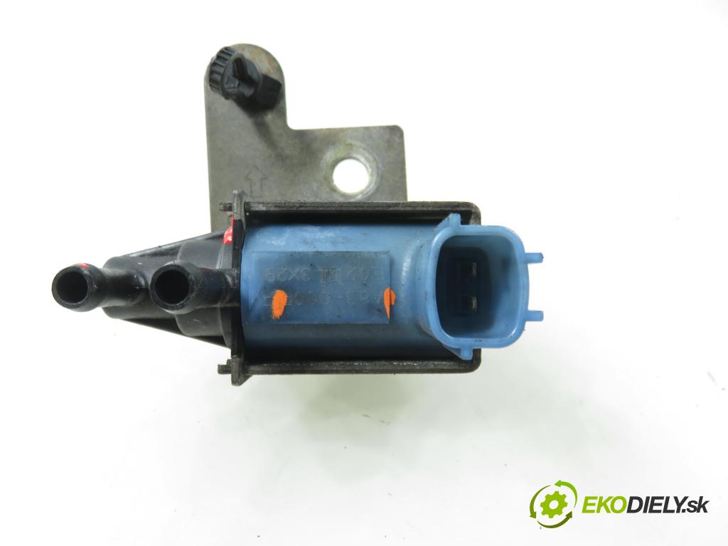 NISSAN MURANO I (Z50) SUV 2004 172,00 3.5 4x4 234 3498,00 ELEKTROVENTIL: VAKUUM: A83600