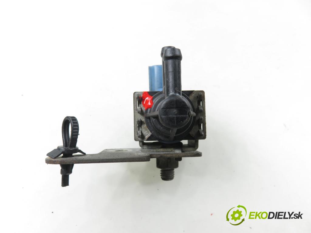 NISSAN MURANO I (Z50) SUV 2004 172,00 3.5 4x4 234 3498,00 ELEKTROVENTIL: VAKUUM: A83600