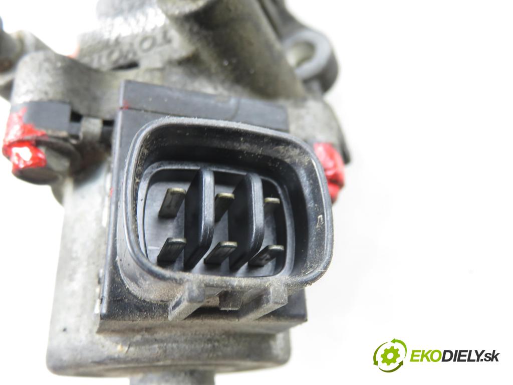 TOYOTA RAV 4 II (_A2_) SUV 2002 85,00 2.0 D-4D 4WD 116 - 1CD-FTV 1995,00 VENTIL EGR 2562027080 ; 1360008090