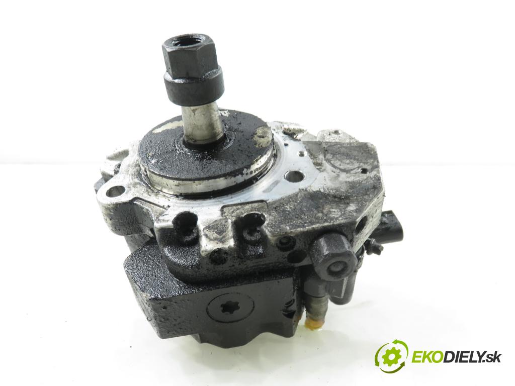 BMW 5 (E60) SEDAN 2006 120,00 520 d - M47 D20 (204D4) 1995,00 Pumpa vysokého tlaku 0445010045 ; 7788670