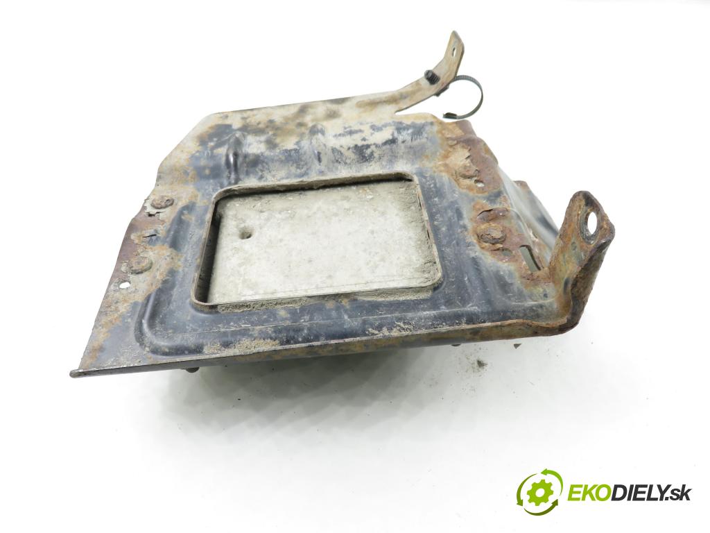 OPEL ZAFIRA B (A05) MINIVAN 2006 110,00 1.9 CDTI 150 - Z 19 DTH 1910,00 Riadiaca jednotka Motor 55205622 ; 0281014024 ; 55205622EP