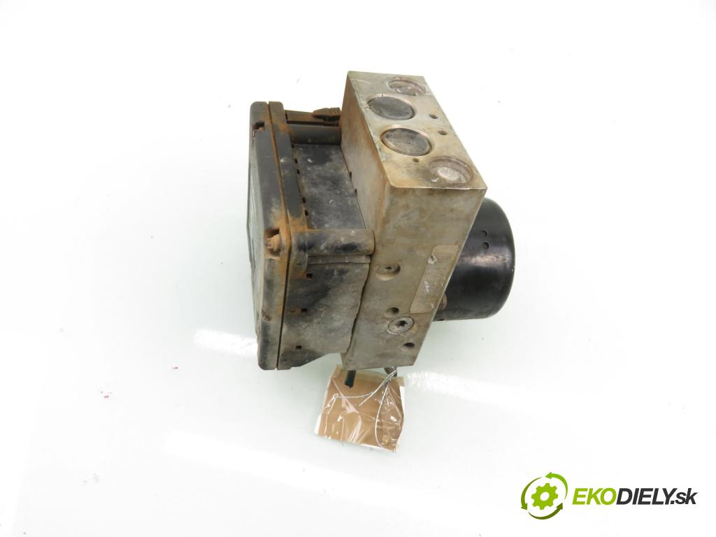 SEAT IBIZA II (6K1) HB 2000 66,00 1.9 TDI 90 - ALH 1896,00 Pumpa ABS 1J0614417A ; 1J0907379AF ; 10020402134 (Pumpa ABS)