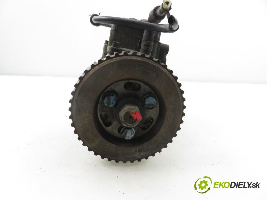 SKODA OCTAVIA I Combi (1U5) KOMBI 2001 81,00 1.9 TDI 110 - ASV 1896,00 pumpa vstřikovací 0460404977 ; 038130607D (Vstřikovací čerpadlo)