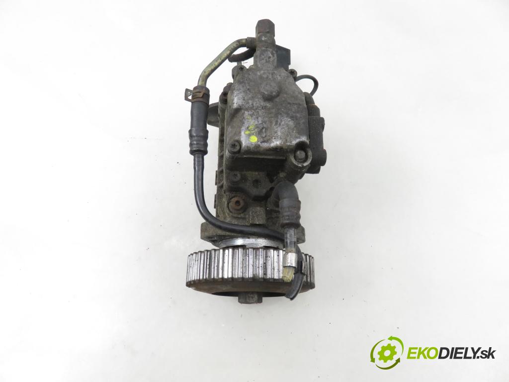 SKODA OCTAVIA I Combi (1U5) KOMBI 2001 81,00 1.9 TDI 110 - ASV 1896,00 Pumpa vstrekovacia 0460404977 ; 038130607D (Vstrekovacie čerpadlo)