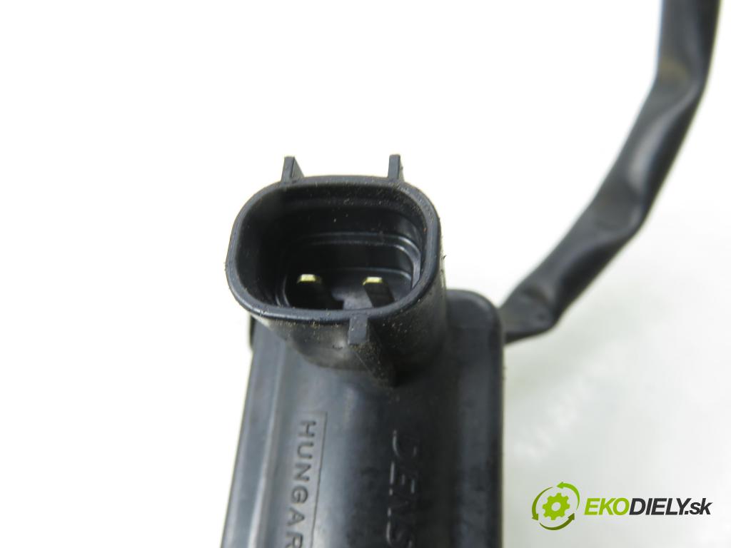 TOYOTA AVENSIS sedan (_T25_) SEDAN 2003 108,00 2.0 (AZT250_) - 1AZ-FSE 1998,00 ELEKTROVENTIL: VAKUUM: 9008091231 ; 1362002740
