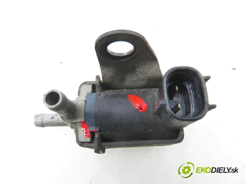 DAIHATSU SIRION (M1) HB 2000 75,00 1.3 Sport - K3-VE2 1298,00 ELEKTROVENTIL: VAKUUM: 1765097405 ; 1362002320