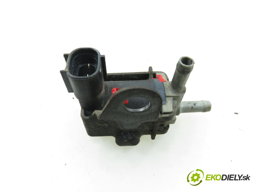 DAIHATSU SIRION (M1) HB 2000 75,00 1.3 Sport - K3-VE2 1298,00 ELEKTROVENTIL: VAKUUM: 1765097405 ; 1362002320