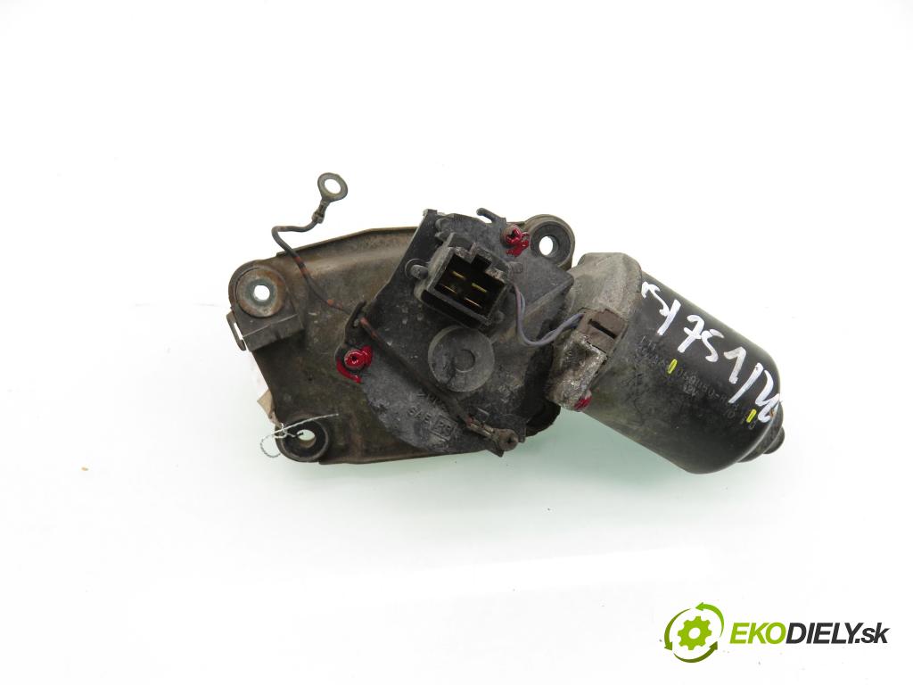 SUZUKI IGNIS (FH) HB 2002 61,00 1.3 (HV51, HX51, RG413) - M13A 1328,00 Motorček stieračov predný 0590508581
