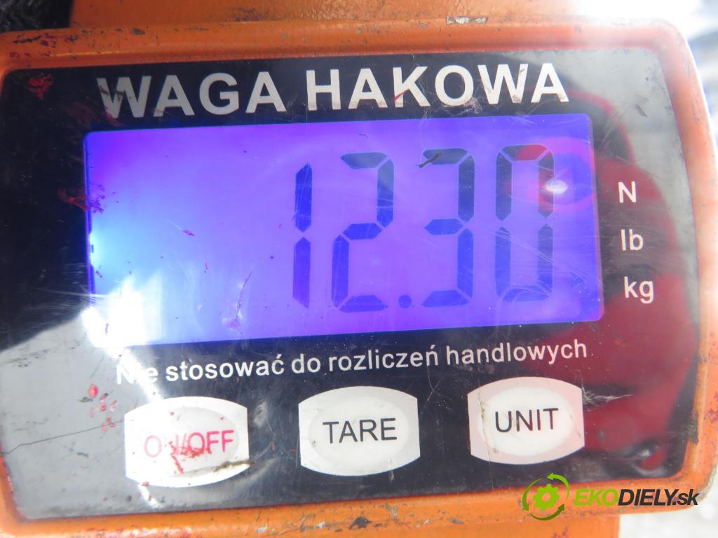 OPEL ANTARA A (L07) SUV 2007 0,00 3.2 V6 - 10 HM 3195,00 WAL ŘÍZENÍ 96624771