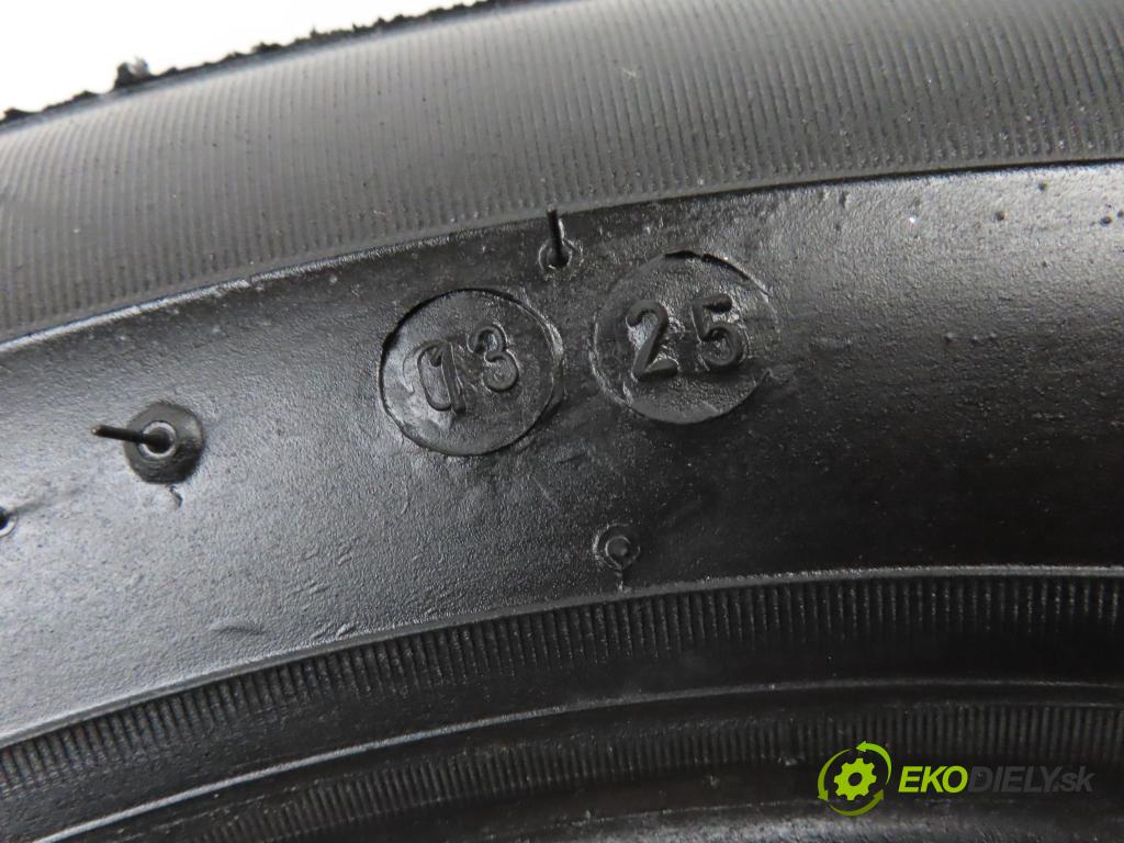    2025    PNEUMATIKY: / PNEUMATIKA: ZIMA: 