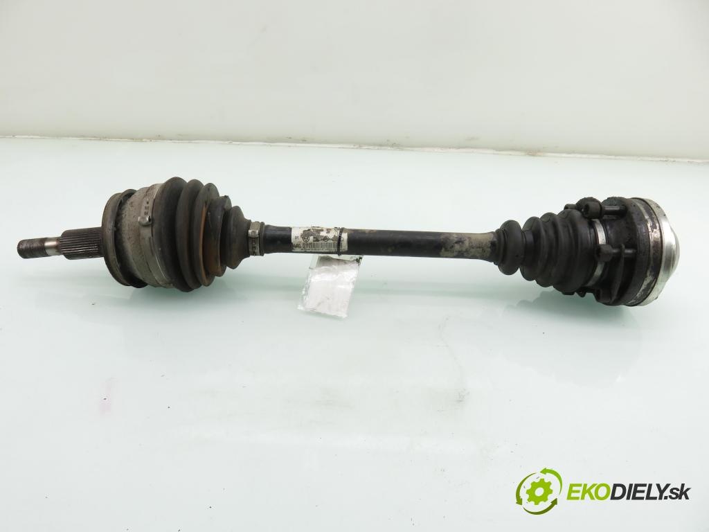 VW TRANSPORTER V Autobus (7HB, 7HJ, 7EB, 7EJ, 7EF, 7EG, 7HF, 7E BUS 2003 77,00 1.9 TDI - AXB 1896,00 poloos LP 7H0407271E