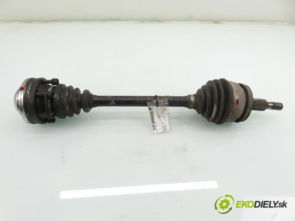 VW TRANSPORTER V Autobus (7HB, 7HJ, 7EB, 7EJ, 7EF, 7EG, 7HF, 7E BUS 2003 77,00 1.9 TDI - AXB 1896,00 poloos LP 7H0407271E