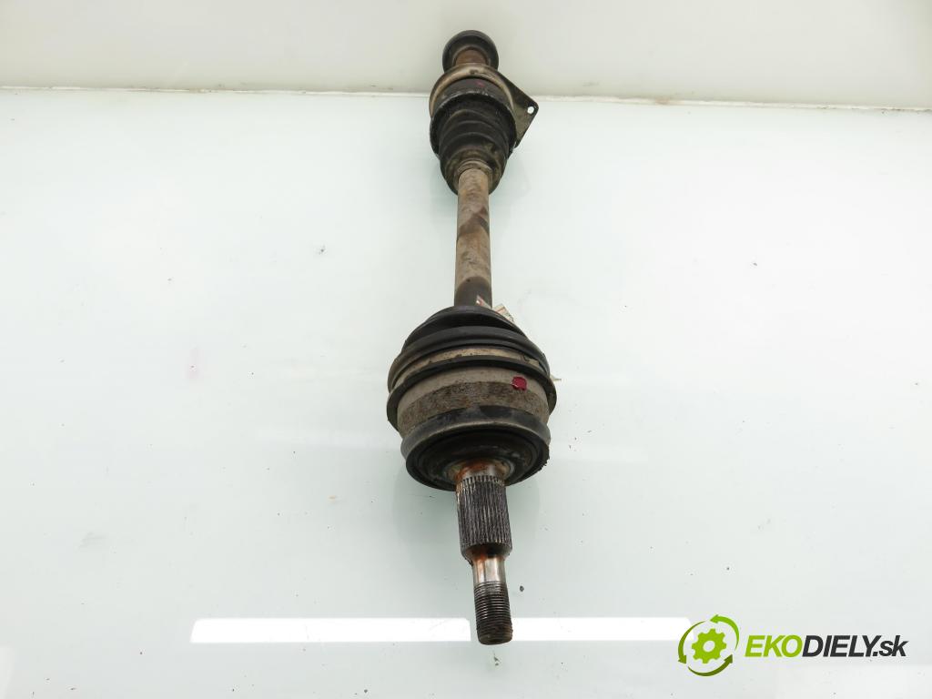 VW TRANSPORTER V Autobus (7HB, 7HJ, 7EB, 7EJ, 7EF, 7EG, 7HF, 7E BUS 2003 77,00 1.9 TDI - AXB 1896,00 poloos PP 