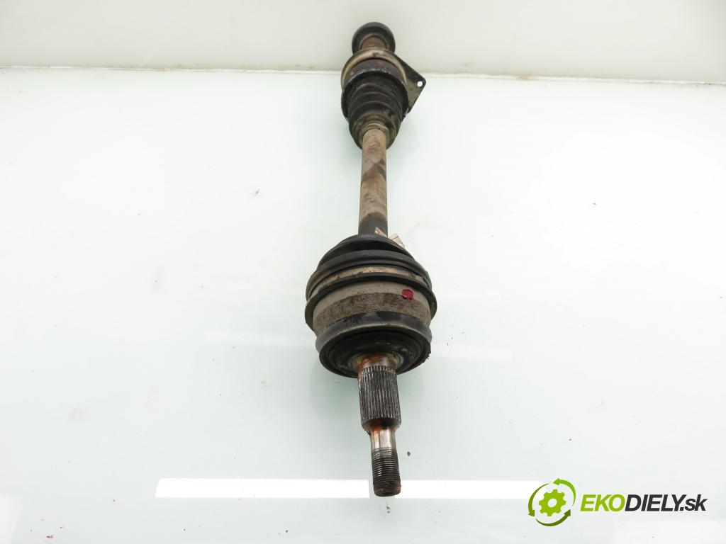 VW TRANSPORTER V Autobus (7HB, 7HJ, 7EB, 7EJ, 7EF, 7EG, 7HF, 7E BUS 2003 77,00 1.9 TDI - AXB 1896,00 Poloos PP
