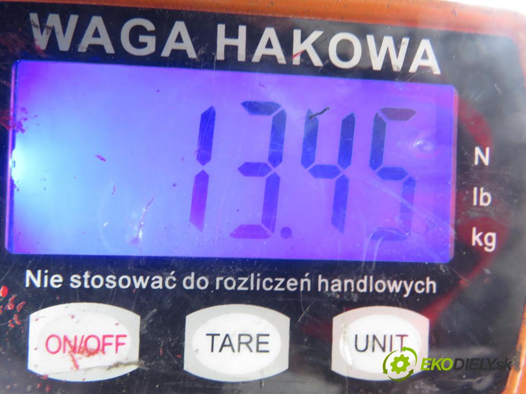 TOYOTA RAV 4 II (_A2_) SUV 2005 110,00 2.0 4WD 150 - 1AZ-FE 1998,00 WAL ŘÍZENÍ PA70