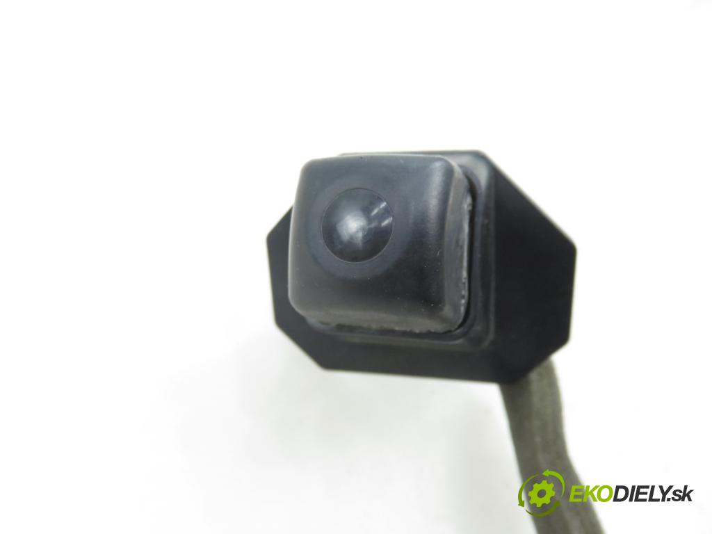 SUZUKI VITARA (LY) CROSSOVER 2016 0,00 1.6 (APK 416) - M16A 1586,00 KAMERA 3997054P00