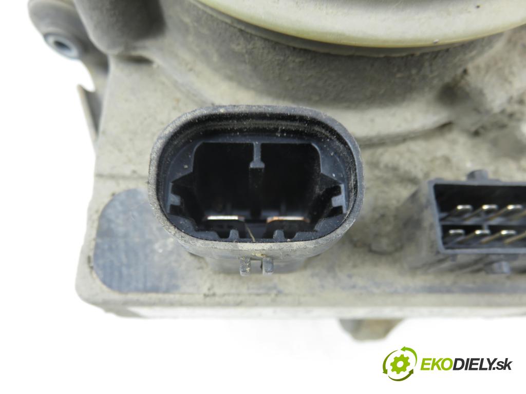 RENAULT KANGOO (KC0/1_) KOMBIVAN 2008 50,00 1.5 dCi 68 - K9K 714 1461,00 pumpa servočerpadlo HYD-EL. 8200718096 ; A5097227C